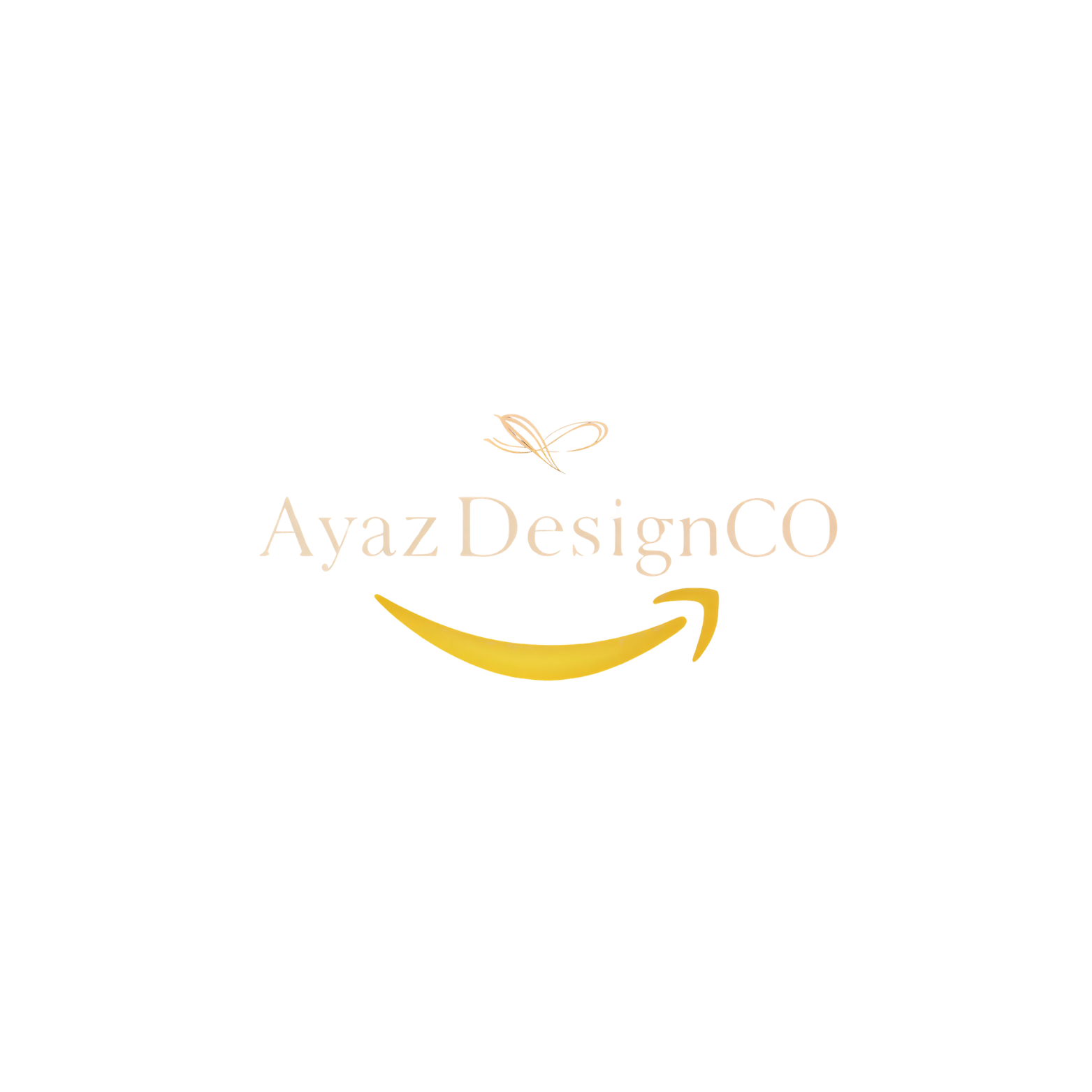 Adsiz tasarim 11