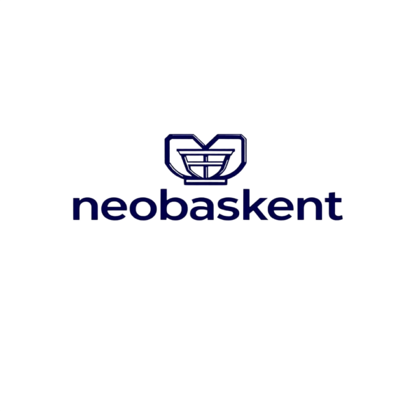 Logo 2b28bef6 982c 431e 828a 76a7f24a47ff 600x600