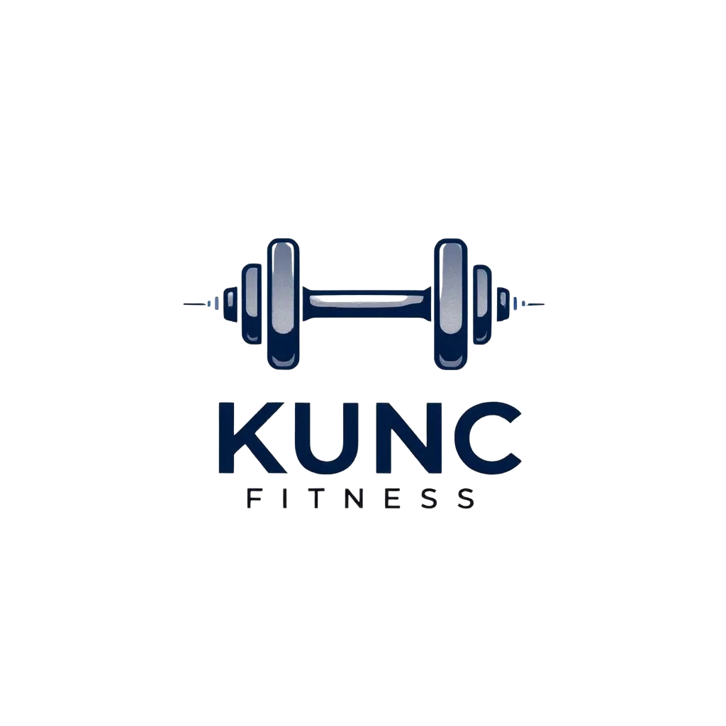 Logo f3ef6dab 082a 44bd 989c 9c3d3e319fab 1