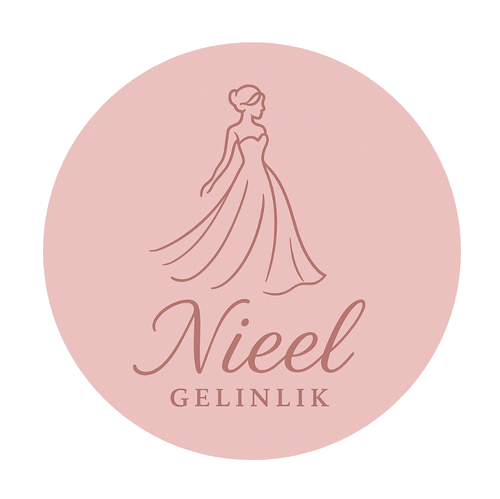 Logo1