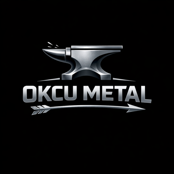 Ok12 Kopya 600x600