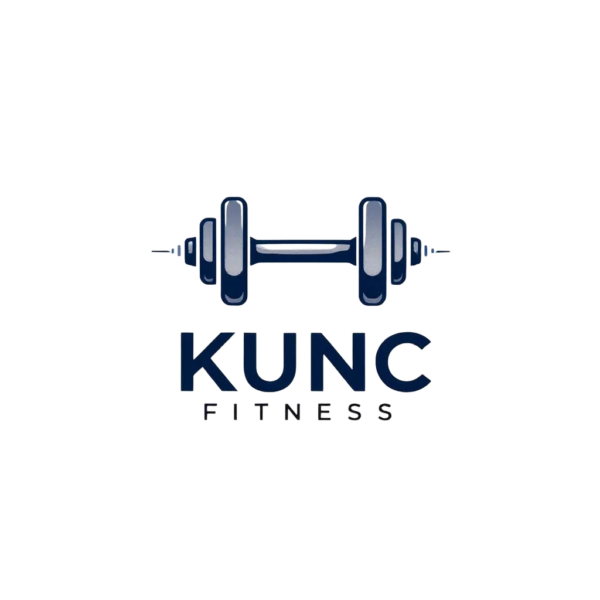 Logo f3ef6dab 082a 44bd 989c 9c3d3e319fab 1 600x600